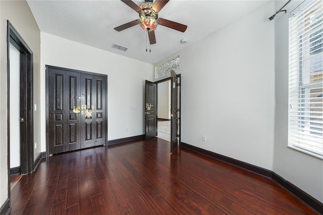 140 Seville Chase Dr, Winter Springs, FL 32708 - photo 19