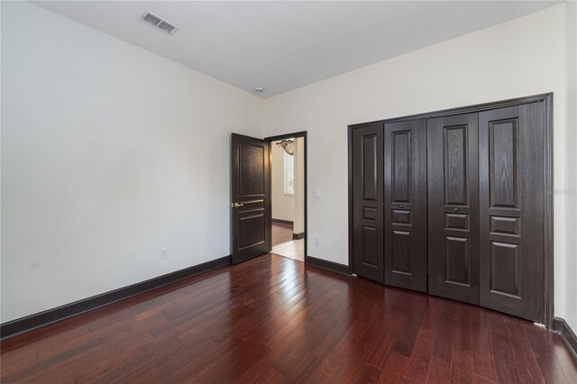 140 Seville Chase Dr, Winter Springs, FL 32708 - photo 21