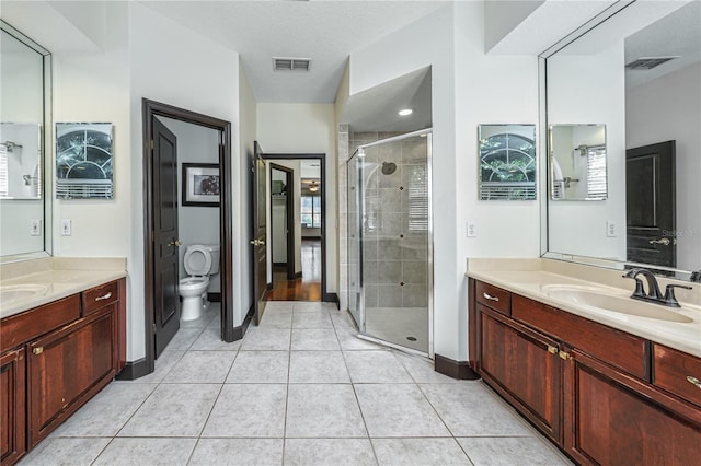 140 Seville Chase Dr, Winter Springs, FL 32708 - photo 23
