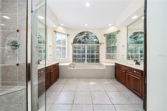 140 Seville Chase Dr, Winter Springs, FL 32708 - photo 24