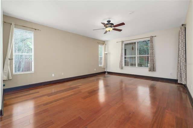 140 Seville Chase Dr, Winter Springs, FL 32708 - photo 25