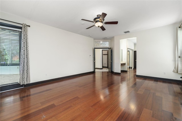 140 Seville Chase Dr, Winter Springs, FL 32708 - photo 26