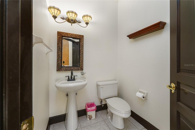 140 Seville Chase Dr, Winter Springs, FL 32708 - photo 27