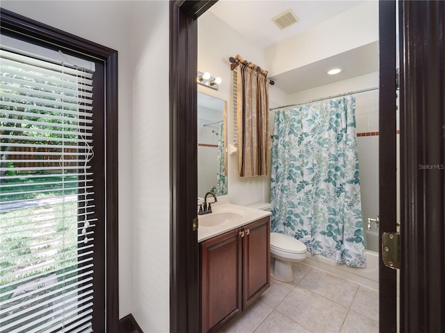 140 Seville Chase Dr, Winter Springs, FL 32708 - photo 29