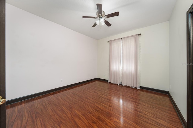 140 Seville Chase Dr, Winter Springs, FL 32708 - photo 30