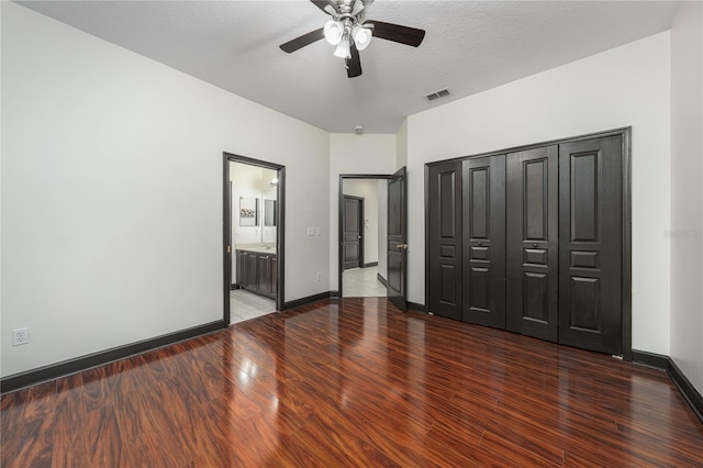 140 Seville Chase Dr, Winter Springs, FL 32708 - photo 31