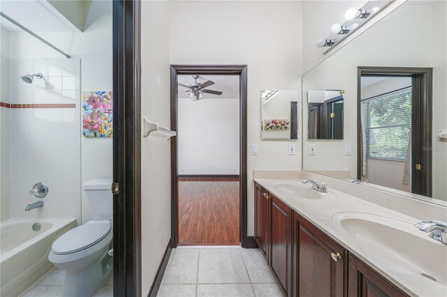 140 Seville Chase Dr, Winter Springs, FL 32708 - photo 32