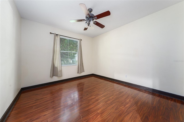 140 Seville Chase Dr, Winter Springs, FL 32708 - photo 33