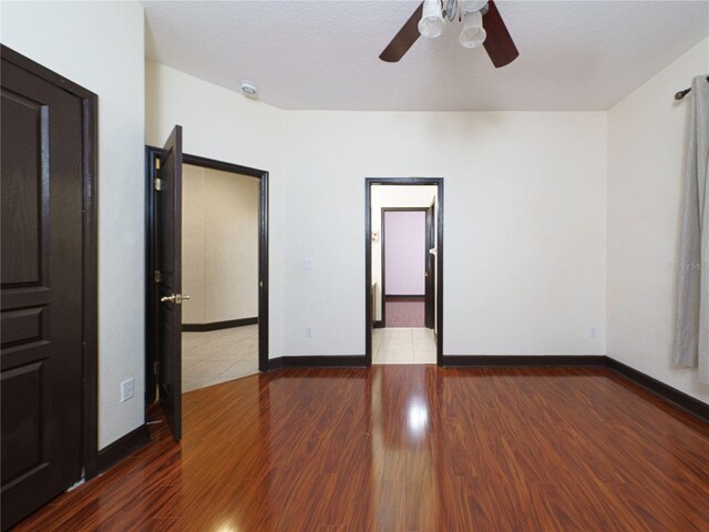 140 Seville Chase Dr, Winter Springs, FL 32708 - photo 34