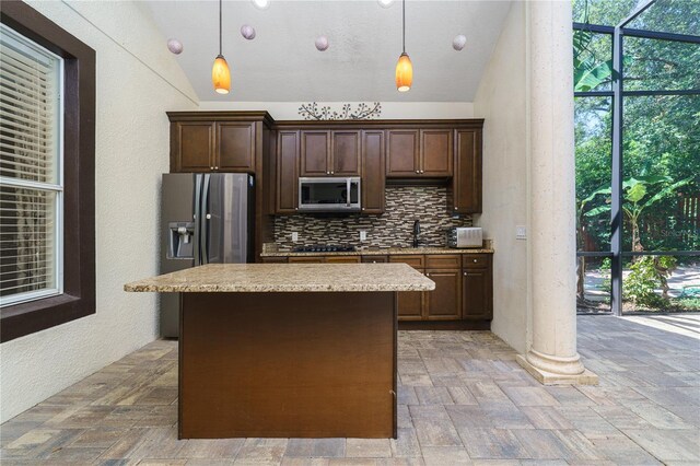140 Seville Chase Dr, Winter Springs, FL 32708 - photo 38