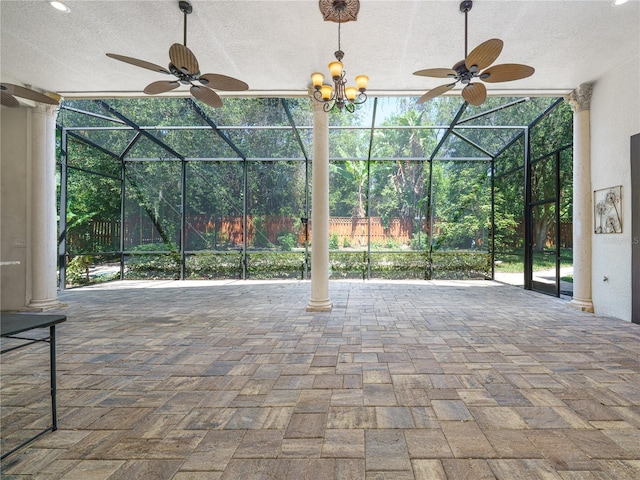 140 Seville Chase Dr, Winter Springs, FL 32708 - photo 39