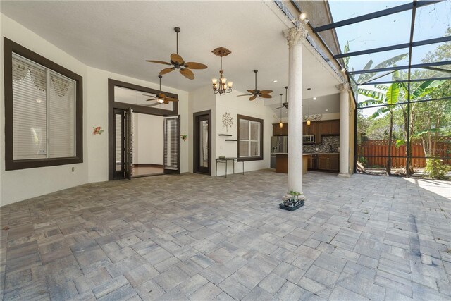 140 Seville Chase Dr, Winter Springs, FL 32708 - photo 40
