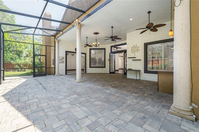 140 Seville Chase Dr, Winter Springs, FL 32708 - photo 41