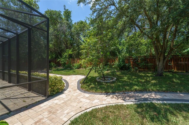 140 Seville Chase Dr, Winter Springs, FL 32708 - photo 44