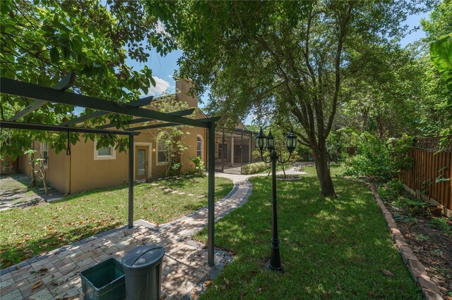 140 Seville Chase Dr, Winter Springs, FL 32708 - photo 45