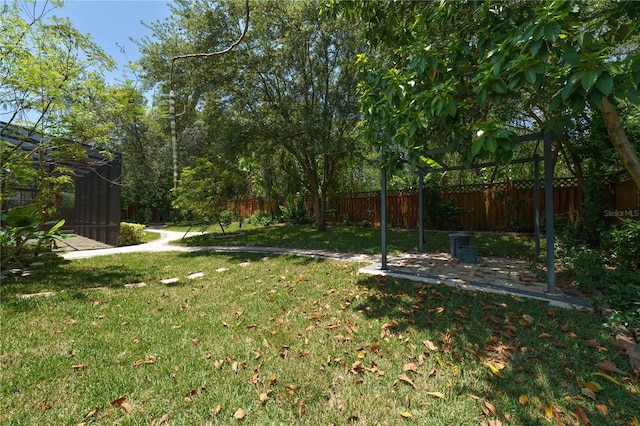 140 Seville Chase Dr, Winter Springs, FL 32708 - photo 46