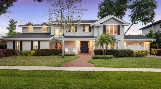 9146 Bay Point Dr, Orlando, FL 32819 - photo 2