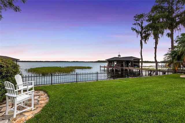 9146 Bay Point Dr, Orlando, FL 32819 - photo 3