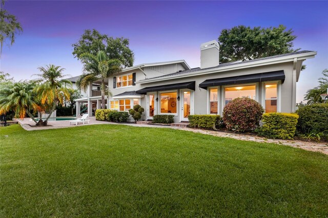 9146 Bay Point Dr, Orlando, FL 32819 - photo 4