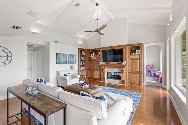 9146 Bay Point Dr, Orlando, FL 32819 - photo 9