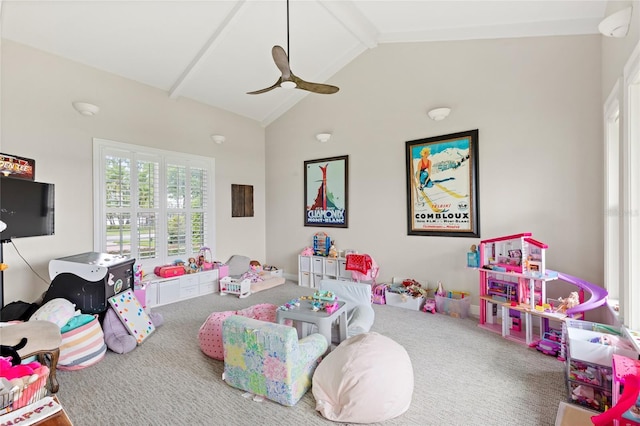 9146 Bay Point Dr, Orlando, FL 32819 - photo 10