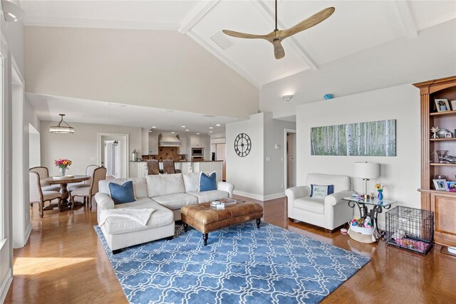 9146 Bay Point Dr, Orlando, FL 32819 - photo 11