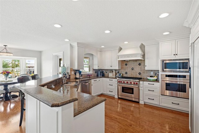 9146 Bay Point Dr, Orlando, FL 32819 - photo 13