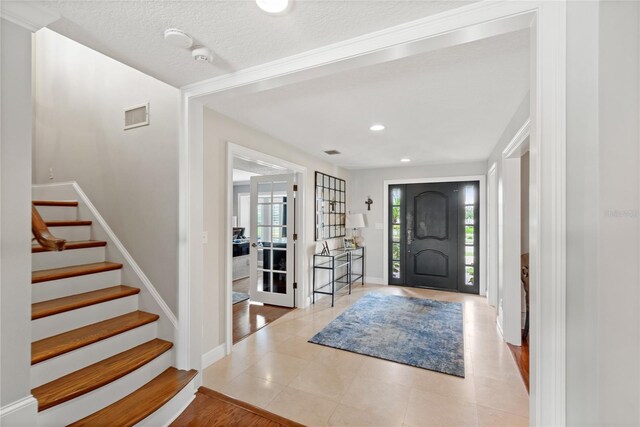 9146 Bay Point Dr, Orlando, FL 32819 - photo 20