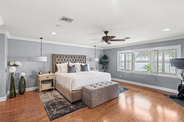 9146 Bay Point Dr, Orlando, FL 32819 - photo 21