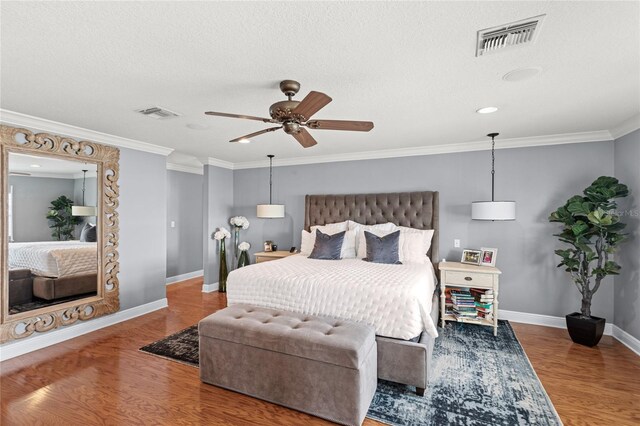 9146 Bay Point Dr, Orlando, FL 32819 - photo 22