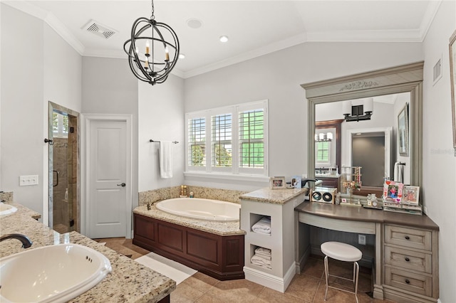 9146 Bay Point Dr, Orlando, FL 32819 - photo 23
