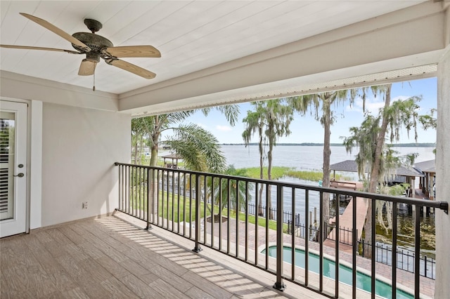 9146 Bay Point Dr, Orlando, FL 32819 - photo 25