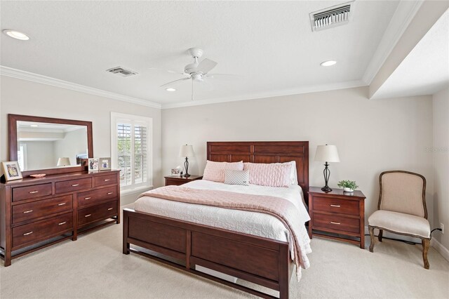 9146 Bay Point Dr, Orlando, FL 32819 - photo 27
