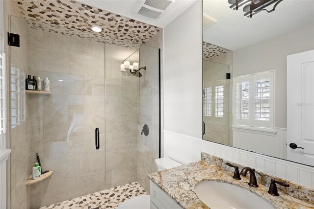 9146 Bay Point Dr, Orlando, FL 32819 - photo 28