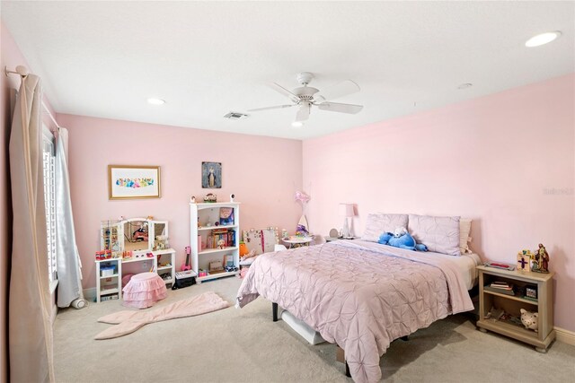 9146 Bay Point Dr, Orlando, FL 32819 - photo 29