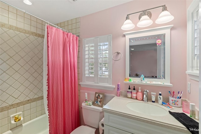 9146 Bay Point Dr, Orlando, FL 32819 - photo 30