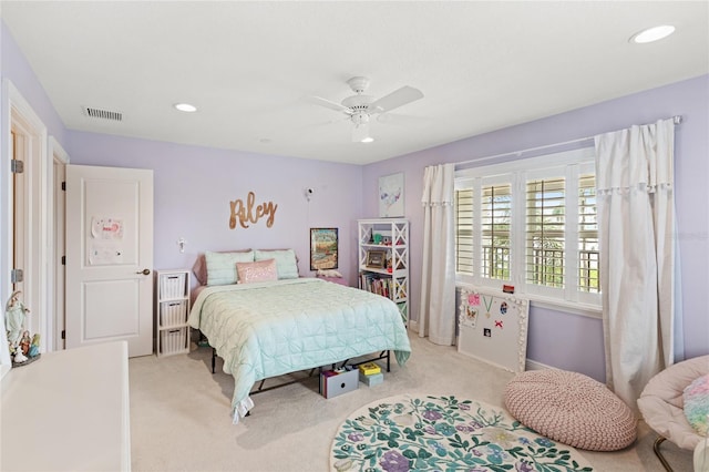 9146 Bay Point Dr, Orlando, FL 32819 - photo 31