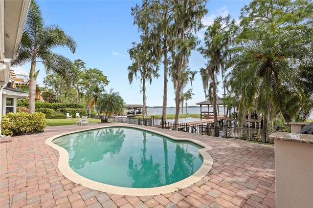 9146 Bay Point Dr, Orlando, FL 32819 - photo 34