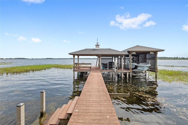 9146 Bay Point Dr, Orlando, FL 32819 - photo 37