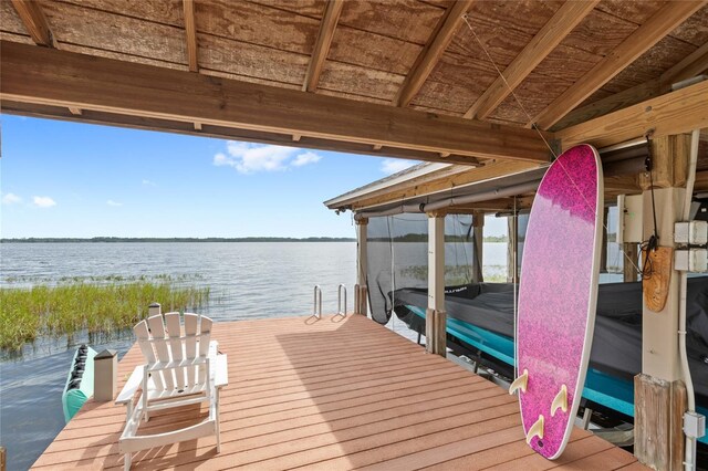 9146 Bay Point Dr, Orlando, FL 32819 - photo 38