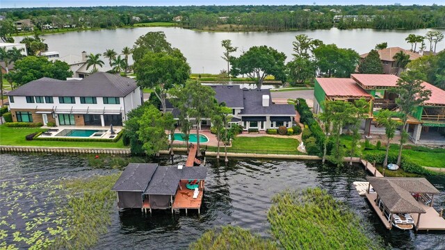 9146 Bay Point Dr, Orlando, FL 32819 - photo 40