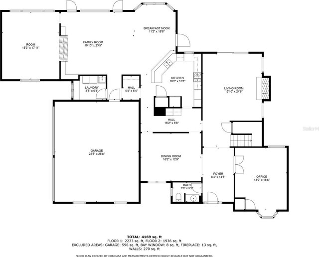 9146 Bay Point Dr, Orlando, FL 32819 - photo 43