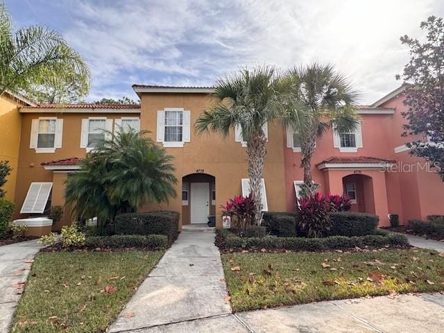 4778 Vero Beach Pl, Kissimmee, FL 34746 - photo 1