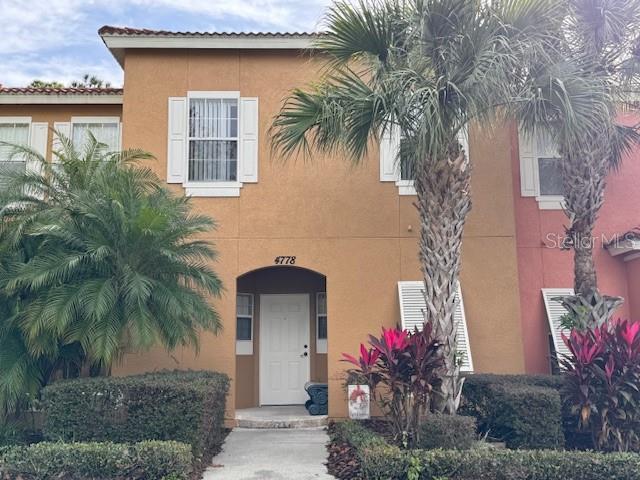4778 Vero Beach Pl, Kissimmee, FL 34746 - photo 2