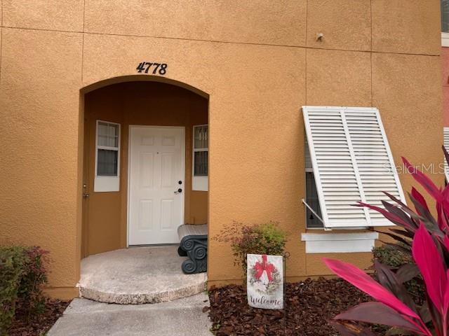 4778 Vero Beach Pl, Kissimmee, FL 34746 - photo 3