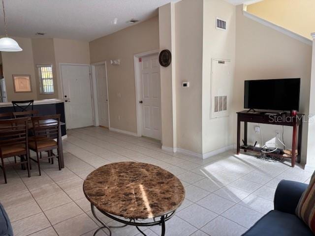 4778 Vero Beach Pl, Kissimmee, FL 34746 - photo 4