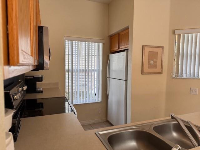 4778 Vero Beach Pl, Kissimmee, FL 34746 - photo 5
