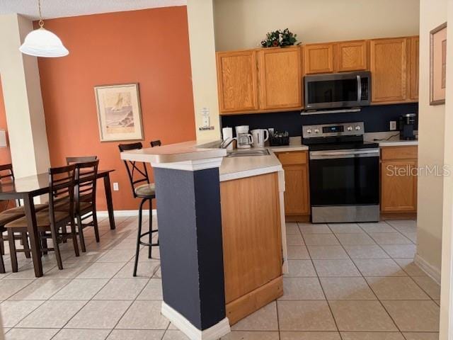 4778 Vero Beach Pl, Kissimmee, FL 34746 - photo 6