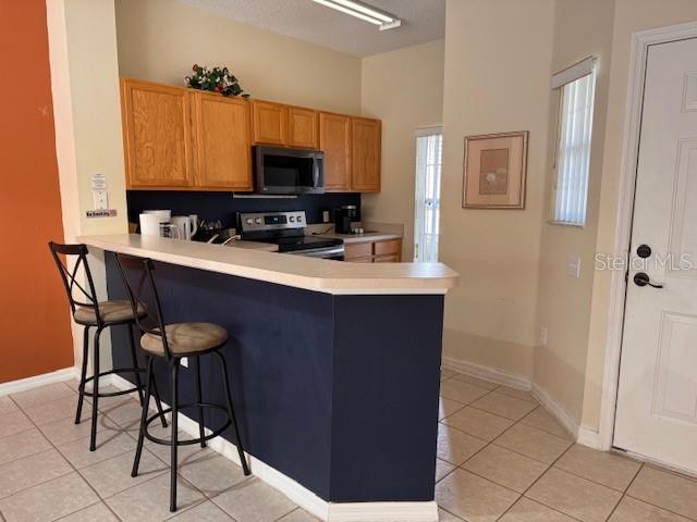 4778 Vero Beach Pl, Kissimmee, FL 34746 - photo 7