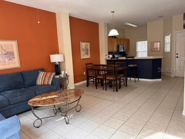 4778 Vero Beach Pl, Kissimmee, FL 34746 - photo 8